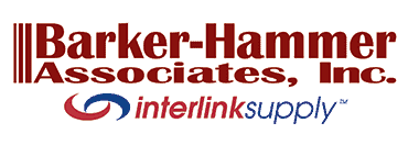 Water Damage Restoration Minneapolis, Water Damage Repair Minneapolis, Water Restoration Company Minneapolis