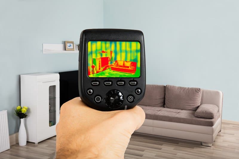 Water Damage Restoration Service Minneapolis, Home Water Damage Minneapolis, Frozen Pipes Water Removal Minneapolis