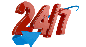 Mold Mitigation Minneapolis, Mold Remediation Minneapolis, Mold Removal Minneapolis, Black Mold Removal Minneapolis, Mold Removal Cost Minneapolis, Mold Inspection Cost Minneapolis, Mold Specialist Near Me Minneapolis