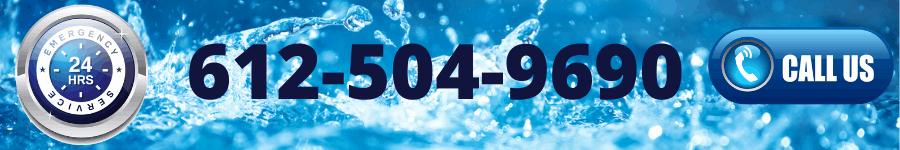 Water Damage Restoration Minneapolis, Home Water Damage Minneapolis, Minneapolis Water Damage, Frozen Pipes Water Removal Minneapolis, Water Damage Minneapolis, Flood Remediation Minneapolis, Flood Cleanup Minneapolis