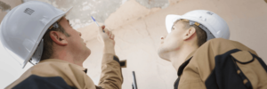 Minneapolis Water Damage, Flood Removal Service, Water Damage Restoration, Water Damage, Flood Water Removal Services, Raw Sewage Cleanup, Sewage Removal Services