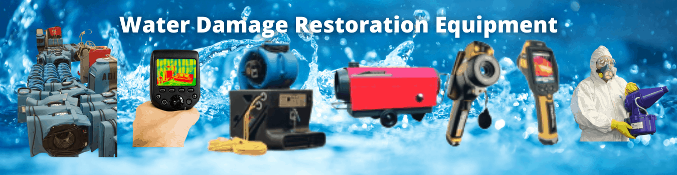 Black Mold Removal Minneapolis, Mold Mitigation Minneapolis, Mold Remediation Minneapolis, Mold Removal Minneapolis, Mold Removal Cost Minneapolis, Mold Inspection Cost Minneapolis, Mold Specialist Near Me Minneapolis