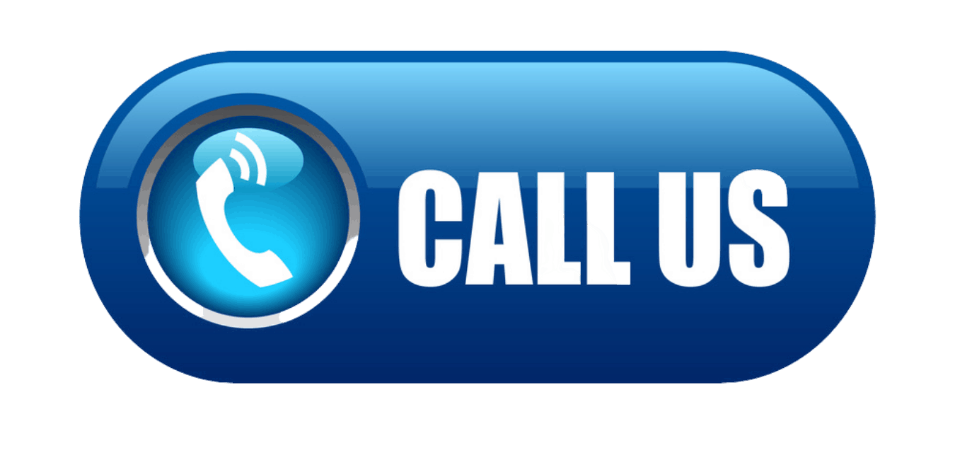 Emergency Raw Sewage Cleanup Minneapolis, Water Damage Minneapolis, Water Damage Restoration Minneapolis, Basement Water Removal Minneapolis, Basement Water Removal Near Me Minneapolis, Mold Mitigation Minneapolis