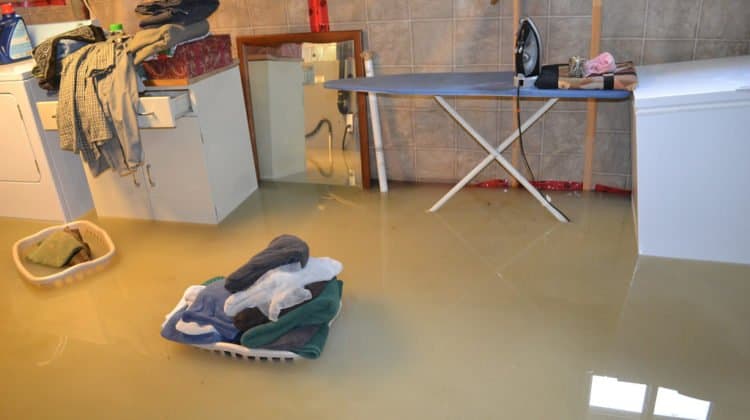 Water Damage Minneapolis, Water Damage Restoration Minneapolis, Water Damage Company Minneapolis, Water Damage Restoration Service Minneapolis, Minneapolis Water Damage, Water Damage Repair Minneapolis, Water Damage Cleanup Minneapolis