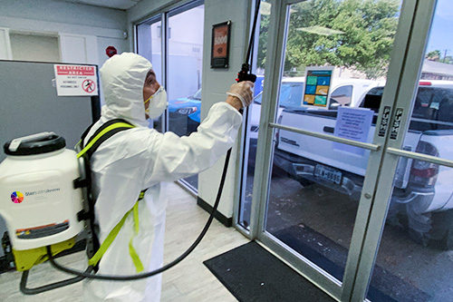 Minneapolis Water Damage, Water Damage Minneapolis, Water Damage Restoration Minneapolis, Fire Damage Restoration Minneapolis, Water Damage Repair Minneapolis, Water Extraction Companies, Mold Remediation Minneapolis, Mold Mitigation Minneapolis