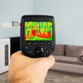 Water Damage Minneapolis, Flood Remediation Minneapolis, Fire Damage Restoration Minneapolis, Water Damage Cleanup Minneapolis, Water Damage Company Minneapolis, Minneapolis Water Damage, Mold Remediation Minneapolis, Mold Mitigation Minneapolis