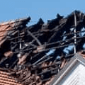 Water Damage Minneapolis, Fire Damage Restoration Minneapolis, Water Damage Restoration Service, Minneapolis Home Water Damage, Minneapolis Frozen Pipes Water Removal, Minneapolis Emergency Water Extraction, Mold Remediation Minneapolis, Mold Mitigation Minneapolis
